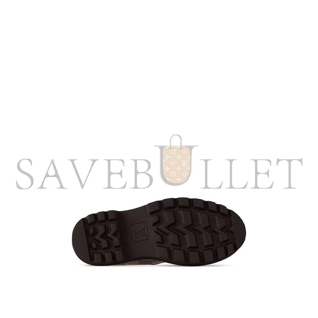 LOUIS VUITTON LV RANGER DERBY 1ADG1Q